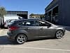 Ford Focus 1.0 EcoBoost 125 SetS Sync Edition *I
