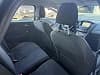 Ford Focus 1.0 EcoBoost 125 SetS Sync Edition *I