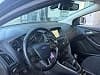 Ford Focus 1.0 EcoBoost 125 SetS Sync Edition *I