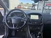 Ford Focus 1.0 EcoBoost 125 SetS Sync Edition *I
