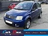 Fiat Panda 4x4 1.3 Multijet 16V Climbing * I