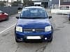 Fiat Panda 4x4 1.3 Multijet 16V Climbing * I