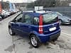 Fiat Panda 4x4 1.3 Multijet 16V Climbing * I