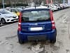 Fiat Panda 4x4 1.3 Multijet 16V Climbing * I