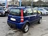 Fiat Panda 4x4 1.3 Multijet 16V Climbing * I
