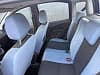 Fiat Panda 4x4 1.3 Multijet 16V Climbing * I