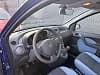 Fiat Panda 4x4 1.3 Multijet 16V Climbing * I