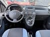Fiat Panda 4x4 1.3 Multijet 16V Climbing * I