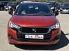 Ds 4 Crossback 2.0 BlueHDi 180 SetS EAT6 Sport Chic *I