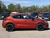 Ds 4 Crossback 2.0 BlueHDi 180 SetS EAT6 Sport Chic *I
