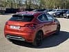 Ds 4 Crossback 2.0 BlueHDi 180 SetS EAT6 Sport Chic *I