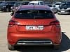 Ds 4 Crossback 2.0 BlueHDi 180 SetS EAT6 Sport Chic *I