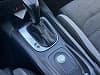 Ds 4 Crossback 2.0 BlueHDi 180 SetS EAT6 Sport Chic *I
