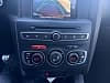 Ds 4 Crossback 2.0 BlueHDi 180 SetS EAT6 Sport Chic *I