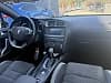 Ds 4 Crossback 2.0 BlueHDi 180 SetS EAT6 Sport Chic *I