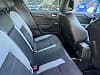 Ds 4 Crossback 2.0 BlueHDi 180 SetS EAT6 Sport Chic *I
