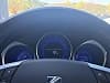 Ds 4 Crossback 2.0 BlueHDi 180 SetS EAT6 Sport Chic *I