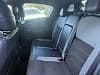 Ds 4 Crossback 2.0 BlueHDi 180 SetS EAT6 Sport Chic *I