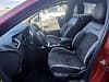 Ds 4 Crossback 2.0 BlueHDi 180 SetS EAT6 Sport Chic *I