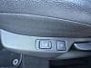 Ds 4 Crossback 2.0 BlueHDi 180 SetS EAT6 Sport Chic *I
