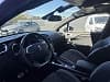 Ds 4 Crossback 2.0 BlueHDi 180 SetS EAT6 Sport Chic *I