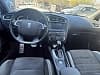 Ds 4 Crossback 2.0 BlueHDi 180 SetS EAT6 Sport Chic *I