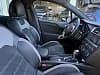 Ds 4 Crossback 2.0 BlueHDi 180 SetS EAT6 Sport Chic *I