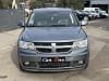 Dodge Journey 2.0 CRD 140cv SXT BVA * I