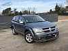 Dodge Journey 2.0 CRD 140cv SXT BVA * I