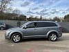 Dodge Journey 2.0 CRD 140cv SXT BVA * I