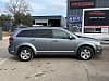 Dodge Journey 2.0 CRD 140cv SXT BVA * I