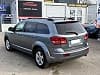 Dodge Journey 2.0 CRD 140cv SXT BVA * I