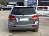 Dodge Journey 2.0 CRD 140cv SXT BVA * I
