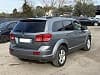 Dodge Journey 2.0 CRD 140cv SXT BVA * I