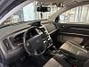 Dodge Journey 2.0 CRD 140cv SXT BVA * I