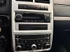 Dodge Journey 2.0 CRD 140cv SXT BVA * I
