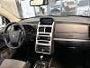 Dodge Journey 2.0 CRD 140cv SXT BVA * I