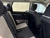 Dodge Journey 2.0 CRD 140cv SXT BVA * I