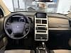 Dodge Journey 2.0 CRD 140cv SXT BVA * I