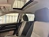 Dodge Journey 2.0 CRD 140cv SXT BVA * I