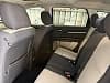 Dodge Journey 2.0 CRD 140cv SXT BVA * I