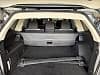 Dodge Journey 2.0 CRD 140cv SXT BVA * I