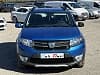 Dacia Sandero 1.5 dCi 90 Stepway Prestige GPS * I