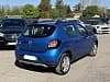 Dacia Sandero 1.5 dCi 90 Stepway Prestige GPS * I