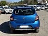 Dacia Sandero 1.5 dCi 90 Stepway Prestige GPS * I