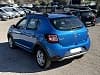 Dacia Sandero 1.5 dCi 90 Stepway Prestige GPS * I