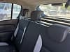 Dacia Sandero 1.5 dCi 90 Stepway Prestige GPS * I