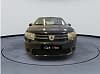 Dacia Sandero 0.9 TCe 90 Ambiance * I
