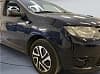 Dacia Sandero 0.9 TCe 90 Ambiance * I