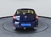 Dacia Sandero 0.9 TCe 90 Ambiance * I